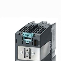Unidad de Control de Movimiento Seguro (STO) PLC 2094-BM01-S 3.9kW 24V con Pantalla Táctil, 100% Nueva y Original, en Stock