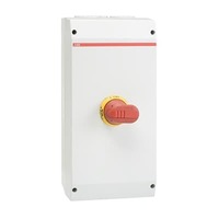 Interrupteur de porte de sécurité 1SCA022652R3970, série 1SCA