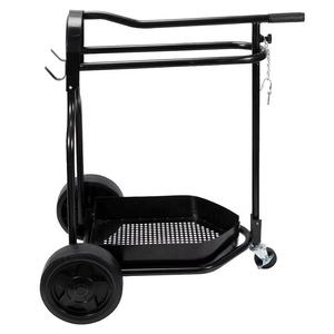 <span class=keywords><strong>Chariot</strong></span> pliable à <span class=keywords><strong>selle</strong></span> de cheval Horshi <span class=keywords><strong>Chariot</strong></span> à <span class=keywords><strong>selle</strong></span> robuste - Product Image 1