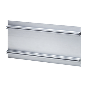 6ES7194-4GA00/4GA20/4GA60-0AA0 Controlador de Riel de Instalación, Proveedores de Módulos PLC SIMATIC ET 200 S7 ET 200pro - Product Image 1