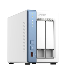 Station de stockage NAS 4 baies DualCore 4 Go TS-462C-LP4G avec 2,5 Giga 2xUSB RJ-45, stockage réseau, NIB, original, en stock, vente chaude - Product Image 6