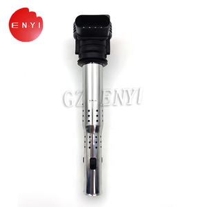 Bobina de encendido 07K905715D ENYI compatible con VW <span class=keywords><strong>Golf</strong></span> Touran Passat Audi A3 OEM 06F905115E 06F905115F 07K905715E 07K905715F 7K905715G - Product Image 5