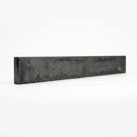 Barra de Acero Plana, Proveedor de Alibaba, Cotización Gratuita