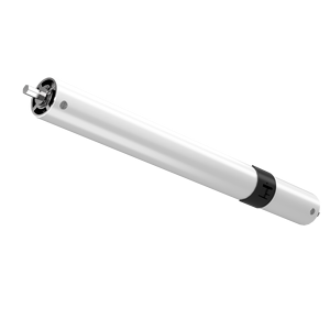 <span class=keywords><strong>Motor</strong></span> tubular inteligente a <span class=keywords><strong>precio</strong></span> barato de fábrica (WSVM40) para ventana y <span class=keywords><strong>puerta</strong></span> de 35mm con interruptor de límite electrónico - Product Image 6