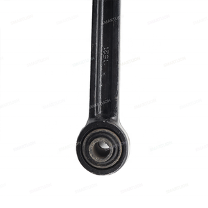 Bras triangulaire de suspension de voiture 3520.46 352046 pour <span class=keywords><strong>Peugeot</strong></span> 505 - Product Image 3