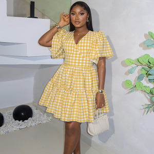 Buy Short Flare Dress 3k+ | Alibaba.com Buy Short Flare Dress 3k+ | Alibaba.com