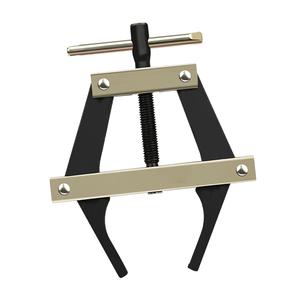 Multifunzionale catena a rulli di collegamento Puller misura L per moto bicicletta ATV catene - Product Image 2
