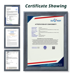 Promozione principale del prodotto camicia da <span class=keywords><strong>uomo</strong></span>, maniche lunghe camicia Outfit Botton, oro di lusso <span class=keywords><strong>abbigliamento</strong></span> moda per gli uomini - Product Image 6