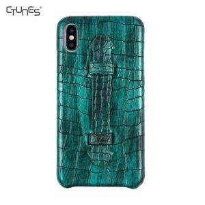 Meilleure Vente En Gros De Luxe En Cuir <span class=keywords><strong>Antichoc</strong></span> Pleine Couverture PU Étui Pour Téléphone Portable Pour <span class=keywords><strong>iPhone</strong></span> 8 7 <span class=keywords><strong>6S</strong></span> 6 plus - Product Image 1