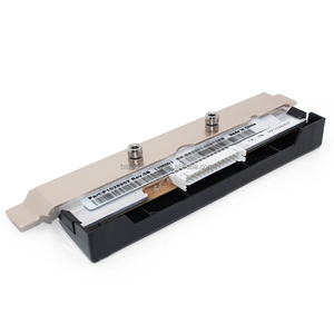 P1037974-010 nouvelle tête d'impression pour <span class=keywords><strong>Zebra</strong></span> ZT210 ZT230 <span class=keywords><strong>ZT200</strong></span> série 203dpi imprimante d'étiquettes de codes à barres thermique P1037990-008 - Product Image 4