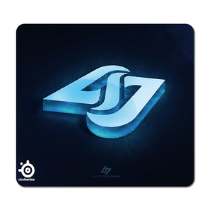 แผ่นรองเมาส์ยางขายส่ง - Product Image 1