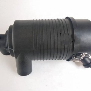 Carcasa del Filtro de Aire del Motor PC30/35 PC40 PC50 3D84 4D84 - Product Image 6