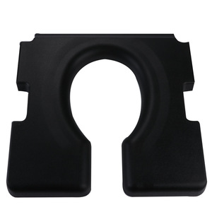 Massage Chair PU <b>Foam</b> Armrest Eco-Friendly <b>Cushion</b> For Wheelchair Seat - Product Image 4