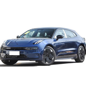 2024 Coches nuevos chinos <span class=keywords><strong>de</strong></span> alta calidad hechos en China Zeekr 001 2024 <span class=keywords><strong>Subasta</strong></span> <span class=keywords><strong>de</strong></span> automóviles Vehículos medianos y grandes - Product Image 1