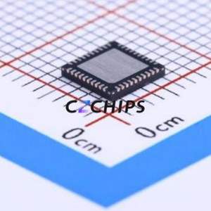 Nouveau et original MSP430F5172IRSBR WQFN-40-EP(5x5) microcontrôleur à puce IC à circuit intégré (MCU/MPU/SoC) - Product Image 2