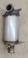Filtro Antiparticolato DPF per Volkswagen Transporter 7H0254700DX 7H0254700L, Convertitore Catalitico