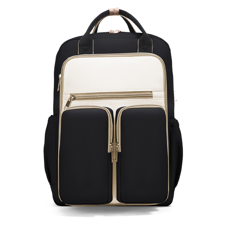 Mommy backpack-40*30*20cm