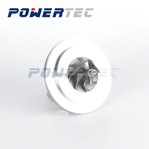 K03 powertecturbo chra 53039880073 06b145703b cho Audi A4 1.8 140/142 8e2, B6, bex 2002-2004 - Product Image 6