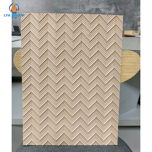 Revestimiento de Pared de Piedra Flexible de Alta Calidad, Impermeable, Piedra Suave 3D para Interiores y Exteriores, Autoadhesivo, con Diseño Gráfico - Product Image 5