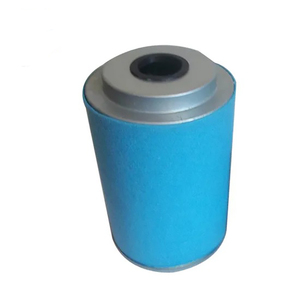 เครื่องแยกน้ำมันอากาศคุณภาพสูง Manny รุ่น 2205 4065 22 สำหรับคอมเพรสเซอร์ - Product Image 1