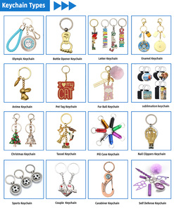 Bán Buôn Khá Rose <span class=keywords><strong>Red</strong></span> Đôi Môi Hồng Hồng Men <span class=keywords><strong>Keychain</strong></span> Thời Trang Kim Loại Son Môi Key Ring Với Trái Tim Đáng Yêu Cho Phụ Nữ Quà Tặng - Product Image 6
