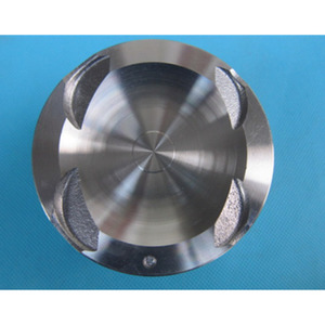 Piston de moteur de voiture ensemble ZMY0-11-SB0 pour Mazda <span class=keywords><strong>323</strong></span> famille <span class=keywords><strong>protege</strong></span> 1.6 BJ 1998-2005 - Product Image 2