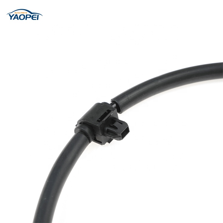 8-98052119-1 Front Right ABS Sensor for Isuzu D-max Mux| Alibaba.com