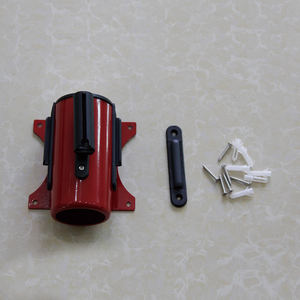 <span class=keywords><strong>สายพาน</strong></span>ป้องกันแบบยืดหดได้<span class=keywords><strong>สายพาน</strong></span>63มม. สำหรับติดผนังเ<span class=keywords><strong>ท</strong></span>ป<span class=keywords><strong>คาส</strong></span><span class=keywords><strong>เซ็</strong></span>ต - Product Image 4