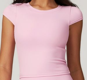 ชุดโยคะสองชิ้นสำหรับผู้หญิง ฤดูใบไม้ผลิ รับทำโลโก้ ชุดกระโปรงกางเกงขาสั้น 2 ชิ้น ชุดออกกำลังกายสำหรับผู้หญิง ชุดโยคะกระโปรง - Product Image 3