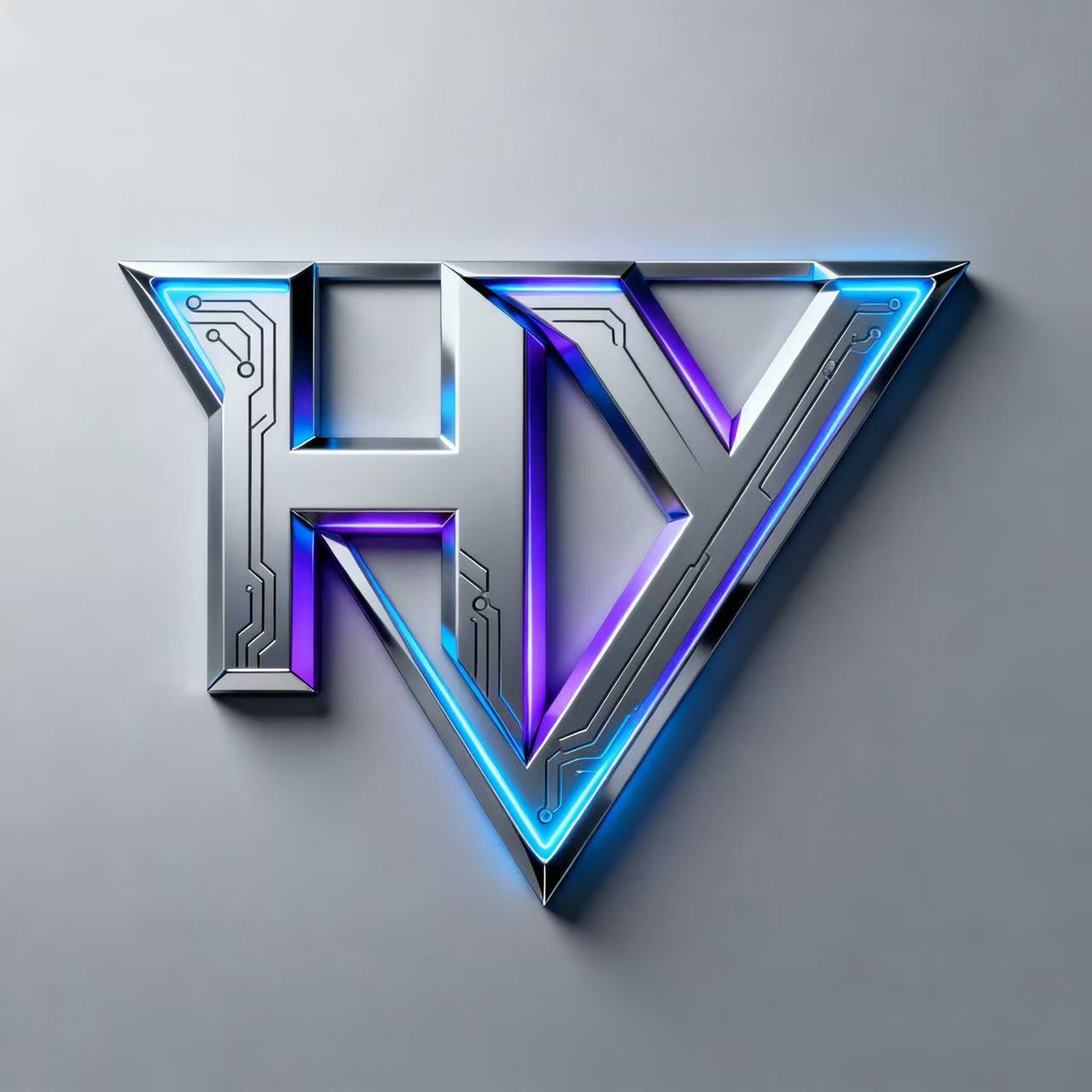 Shenzhen Hongyang Tuoyu Technology Co., Ltd. logo