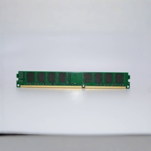 Memoria RAM DDR3 de 8GB PC3 12800 1600MHz en Stock, Componentes de Computadora, Módulo de Memoria DDR3 8G 1333 - Product Image 5