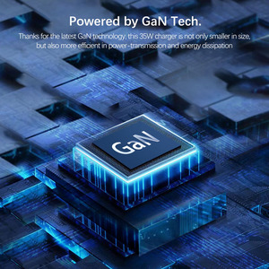 Smart Eu Us presa presa di prolunga elettrica protezione sovratensione Pd Gan presa Usb tipo C adattatore di alimentazione caricabatterie ciabatta - Product Image 6