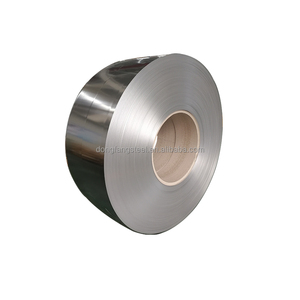 ขดลวดสแตนเลสรีดร้อน/เย็น0.12-4มม. สินค้าคงคลังโรงงาน - Product Image 2