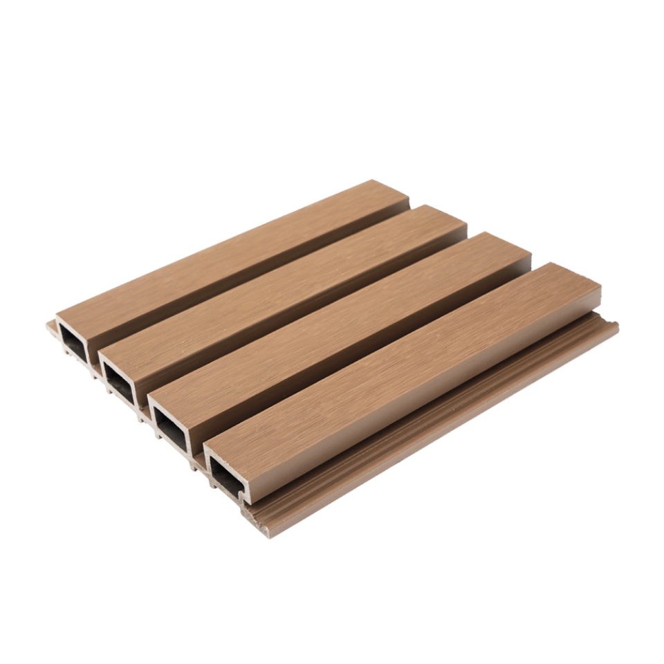 Teak