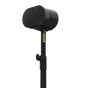 Giá đỡ loa cho Sonos Era 300 Thiết lập chân đế hoàn hảo để lắp đặt loa Sonos Era 300 một cách dễ dàng và an toàn - Product Image 2