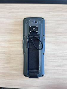 เครื่องมือสำรวจ GPS ความแม่นยำสูงแบบพกพา รุ่น Foif A60PRO A70 A90 พร้อมตัวควบคุม Foif P9III - Product Image 2