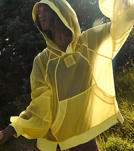 Women Summer Breathable Running Lightweight Windbreaker Jackets <strong>UK</strong> Lightweight <strong>Trench</strong> <strong>Coat</strong> for Rain Outdoor Activities - Product Image 1