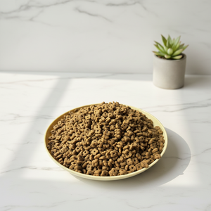 Cibo Secco per Gatti OEM ODM Greenfoot 28 <span class=keywords><strong>CBA</strong></span> - Product Image 3