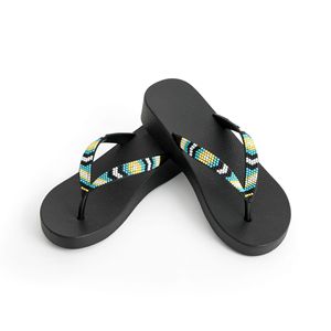 Wholesale <strong>Flip</strong> <strong>Flops</strong> for Women Beach <strong>Flip</strong> <strong>Flops</strong> Women Sandals <strong>Flip</strong> <strong>Flops</strong> Comfortable Summer Beach Shoes Slippers - Product Image 3