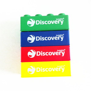 Đồ chơi xếp hình giảm stress chất liệu <span class=keywords><strong>PU</strong></span>, sản xuất tại Trung Quốc năm 2023, có thể tùy chỉnh - Product Image 3