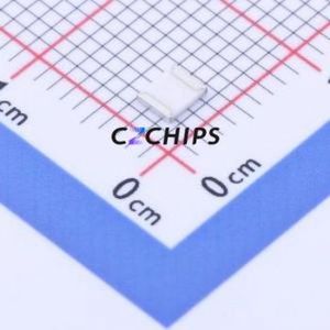 Résistance SMD FRC1210F1002TS 1210 (Type : Film Épais) (Résistance : 10 kOhm Précision : 1 %) - Product Image 2