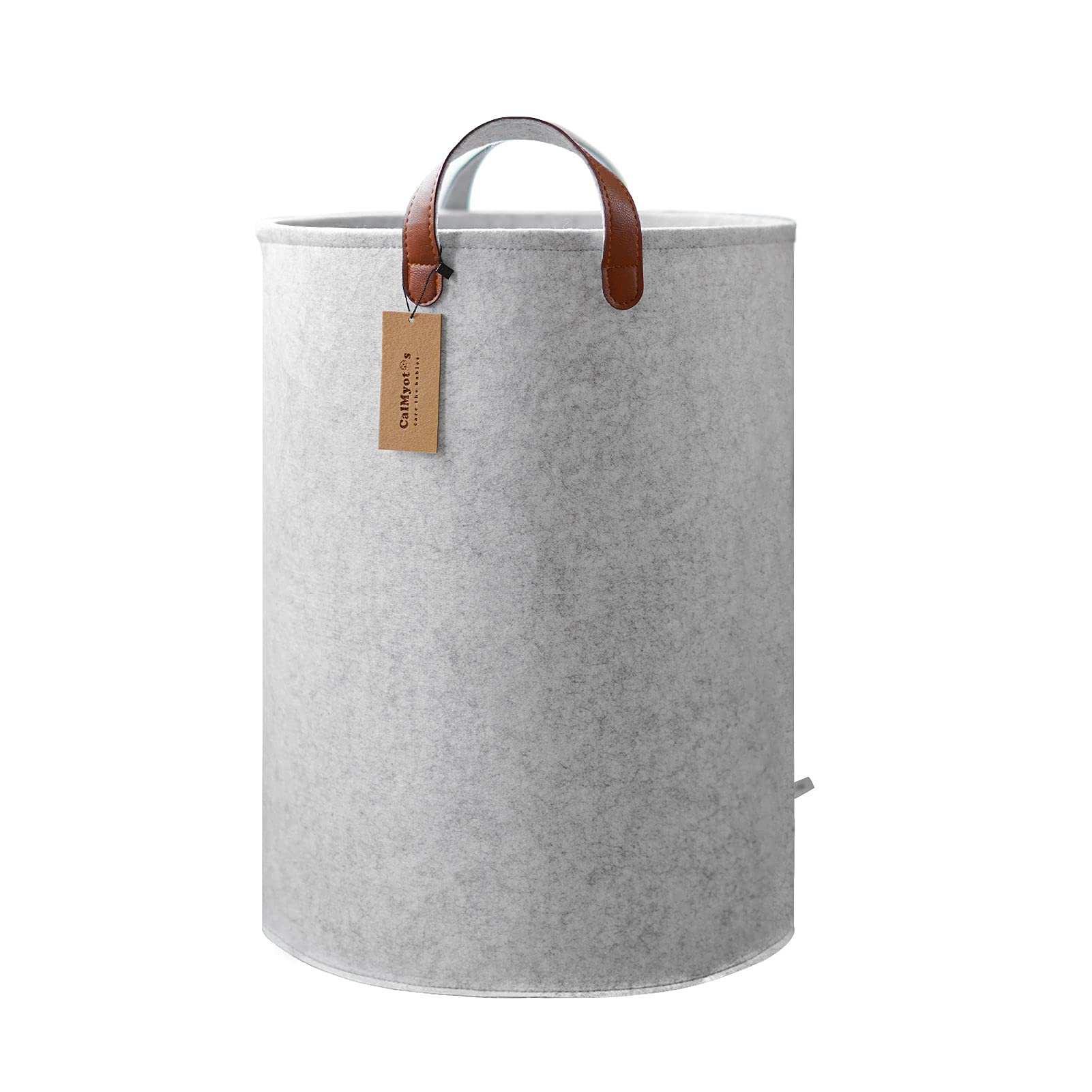 Gris clair