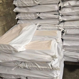 ヘビーデューティ屋外2チャンネルホースブリッジケーブルプロテクターPVCラバーロードケーブルトレイローランプ保護ランプカバー付き - Product Image 6