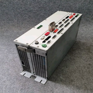 Plc <span class=keywords><strong>Le</strong></span> 416d Número de Identificación 336 486-39 para Producto en Garantía - Product Image 1