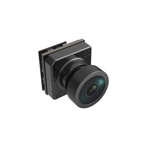 กล้อง Foxeer Pico Razer FPV 1200TVL 12x12 มม. 1.65 กรัม ความหน่วงต่ำ แสงน้อย อุปกรณ์เสริมสำหรับโดรน RC - Product Image 4
