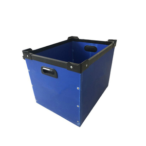 Guangmei harvesting plastic crates poultry transport crate for plates