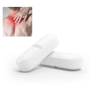 Suplemen Makanan <span class=keywords><strong>Tablet</strong></span> Glucosamine Chondroitin - Product Image 1