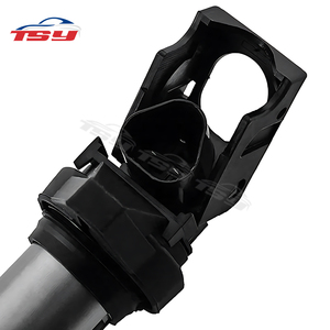 <span class=keywords><strong>Bobine</strong></span> d'allumage haute performance 12137575010, système d'allumage fiable, pièce pour les modèles de moteurs <span class=keywords><strong>BMW</strong></span> N20 N52 N54 N55 - Product Image 5