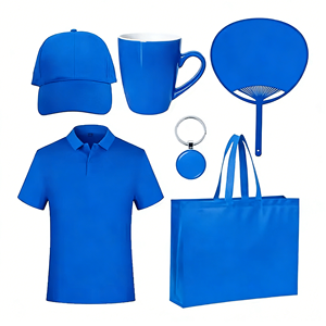 Wholesale Custom Logo <b>Creative</b> Personalized Eco-Friendly Durable Promotional <b>Gift</b> Set for Sports Event Marketing Business Office - Product Image 2