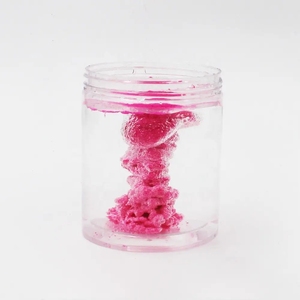 AKIA从不湿水沙玩儿童定制魔术玩具 - Product Image 3